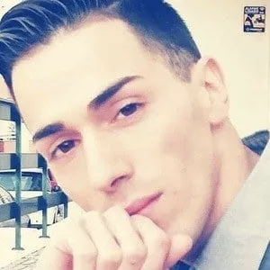 Rafael Henriques