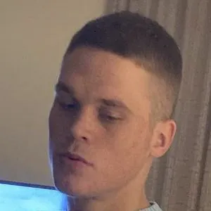 Ryan Karoly