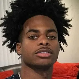 Tyreil Jones