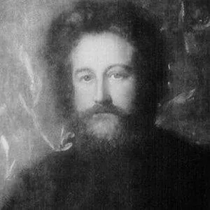 William Morris