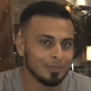Ali Banat