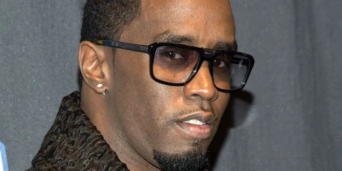 Diddy