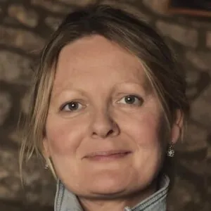 Jane Taylor
