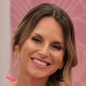 Núria Madruga