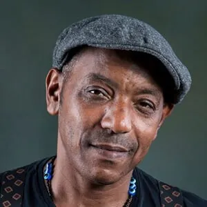 Tito Paris