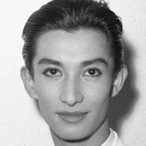 Akihiro Miwa