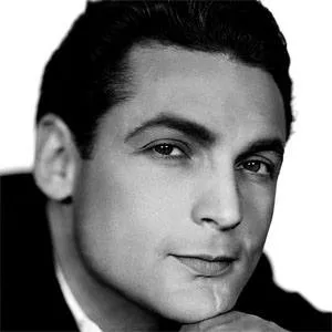 Charles Farrell