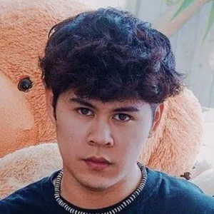 Darwin Velasco