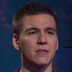 James Holzhauer