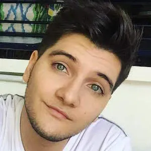 Julián Torres