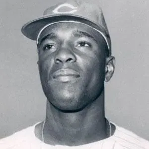 Alex Johnson (Baseball Player)