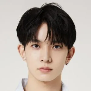 Heeseung