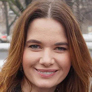Karolina Malinowska