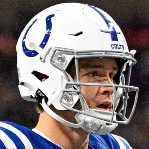 Sam Ehlinger