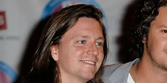 Danny Duncan (Drummer)