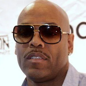 DJ Toomp