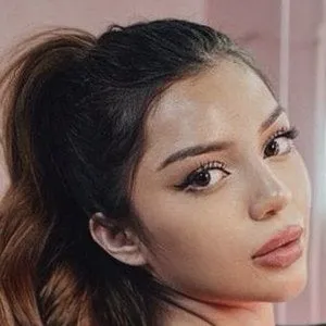 Katiana Kay