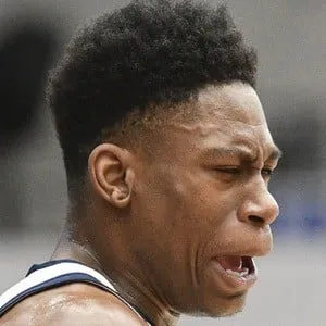 Admiral Schofield