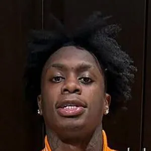 Xavier Worthy