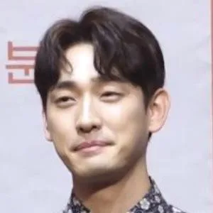 Yoon Park