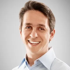 Josh Kopelman