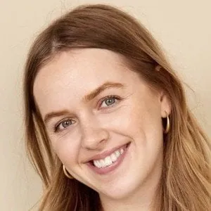 Louise Bjerre