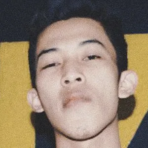 Rizal Mukhafidin