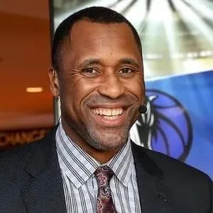 Greg Buckner