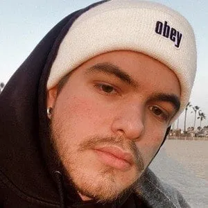 Ian Oliveira