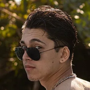 Jesus Muñoz