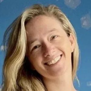 Kellie McFive