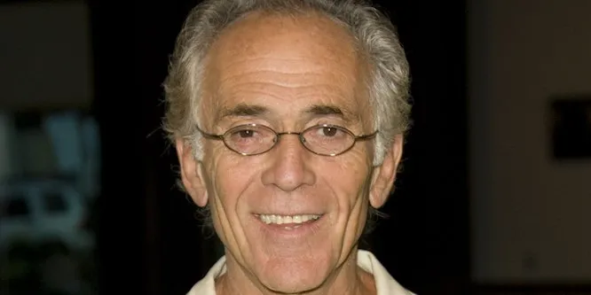 Bruce Weitz