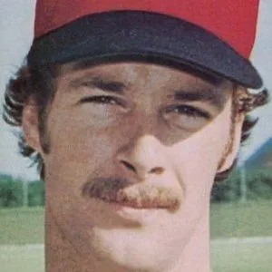 Rick Burleson