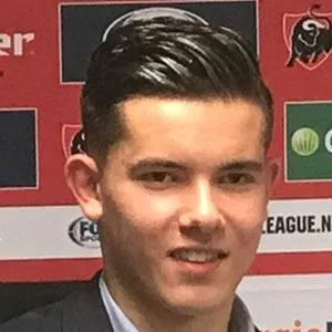 Ferdi Kadioglu