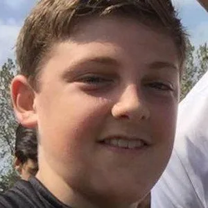 Josh Lewis (YouTube Star)