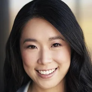 Melissa Gan