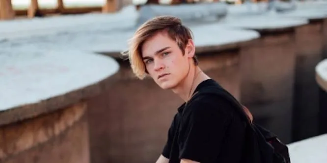 Pierson Oglesby