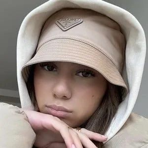 Queen_yy