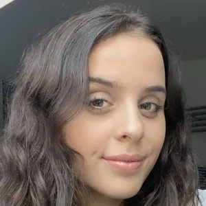 Anna Wilson (TikTok Star)