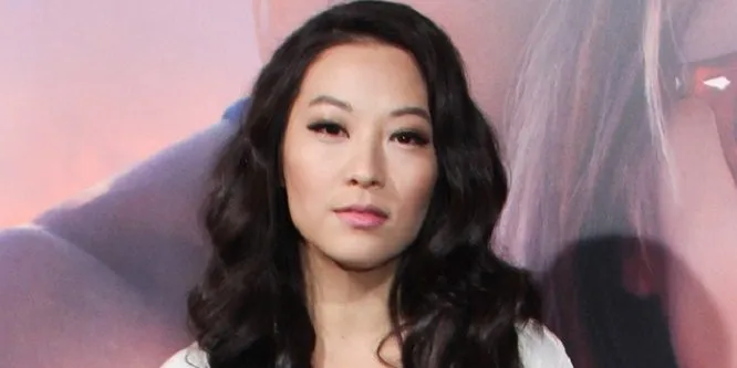 Arden Cho