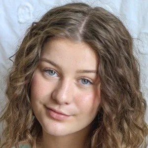 Bella Kate