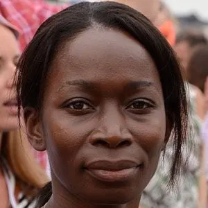 Nyamko Sabuni
