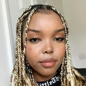 Zuhaila Jama