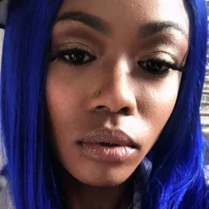Dominique Young Unique