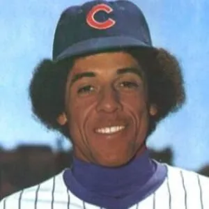 José Cardenal