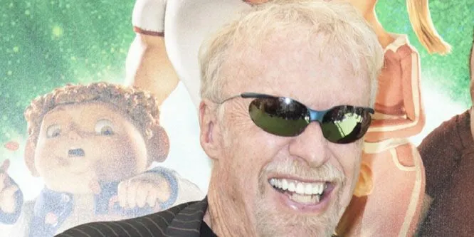 Phil Knight