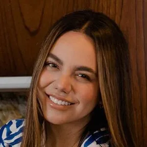 Samantha Guzmán Lizárraga