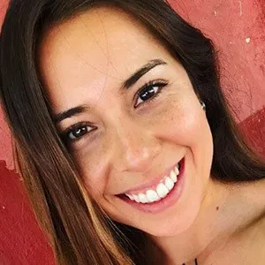 Valeria Orellana