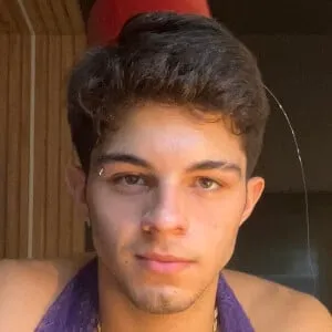 Vini Vecchi
