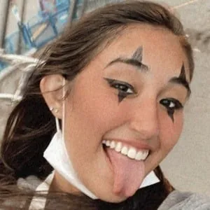 Isabeli Mizrahi
